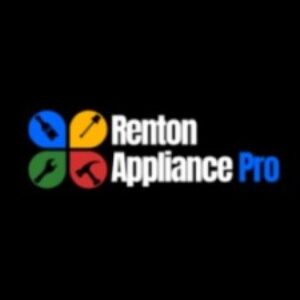 Profile photo of Renton Appliance Pro