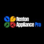 Profile photo of Renton Appliance Pro