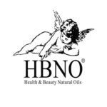 Profile photo of Website: https://hbno.com/products/mango-fragrance