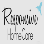 Profile photo of Responsive Home Care