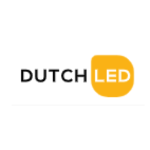 Profile photo of Dutch LED