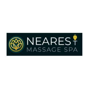 Profile photo of Nearest Massage Spa