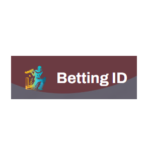 Profile photo of Cricketbetting Id