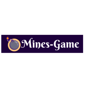 Profile photo of Mines Game