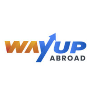 Profile photo of Wayup Support