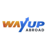 Profile photo of WayUp Abroad