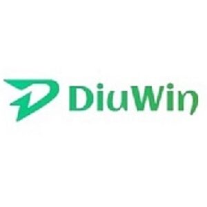 Profile photo of diuwin games