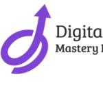 Profile photo of Digital Mastery