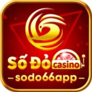 Profile photo of SODO66 app - Link tải app Số Đỏ Casino