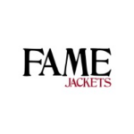 Profile photo of Fame Jackets